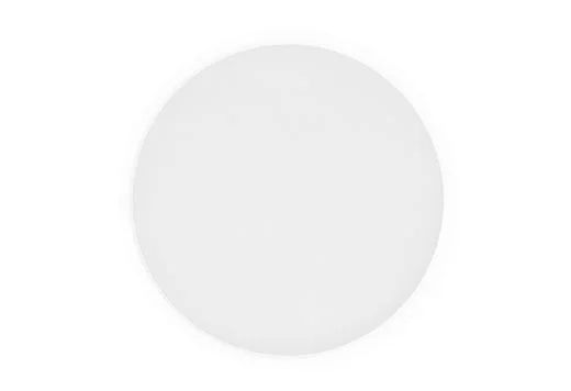 Surface Mount Disk 9in, Color Selectable, 120V, Triac Dimmable - view 3