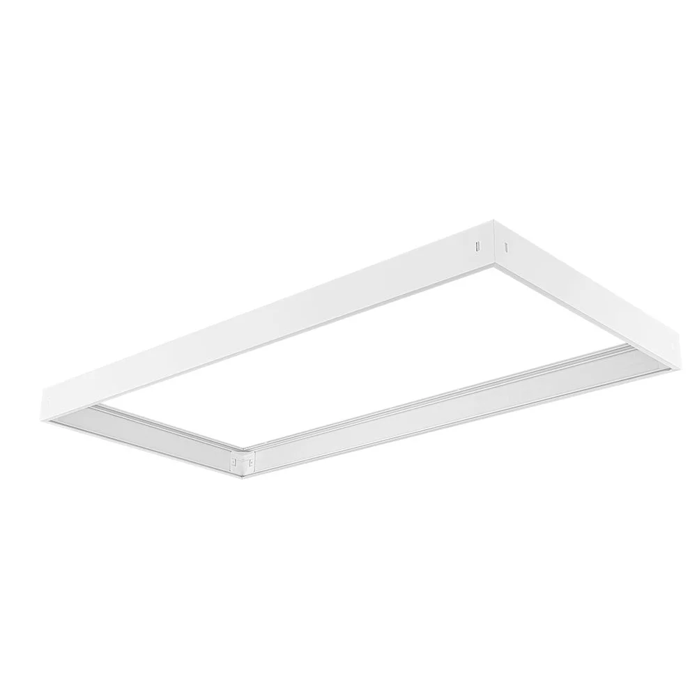 Surface Mount Kit, 2x4 Panel Light, Generation 2