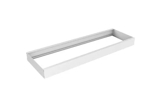 Surface Mount Kit for 1x4 Flat Panel