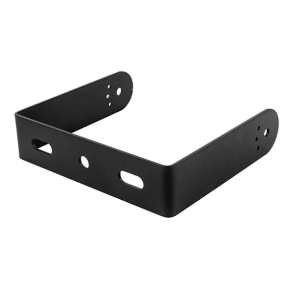 Surface Mount Kit for 240W LED Round High Bay