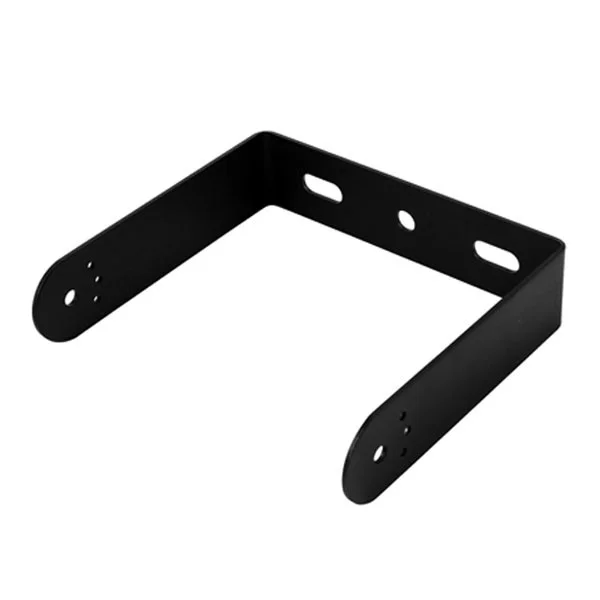 Surface Mount Kit for 240W LED Round High Bay - view 2