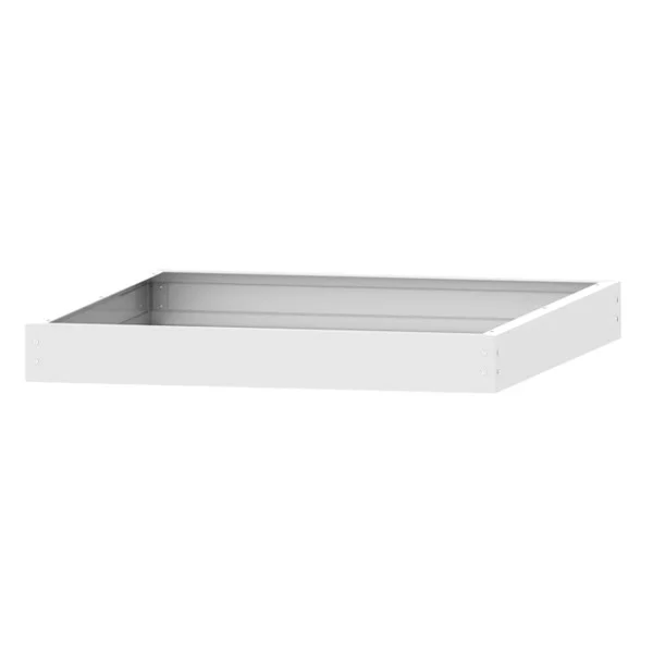1X4 Surface Mount Kit for Volumetric Panels