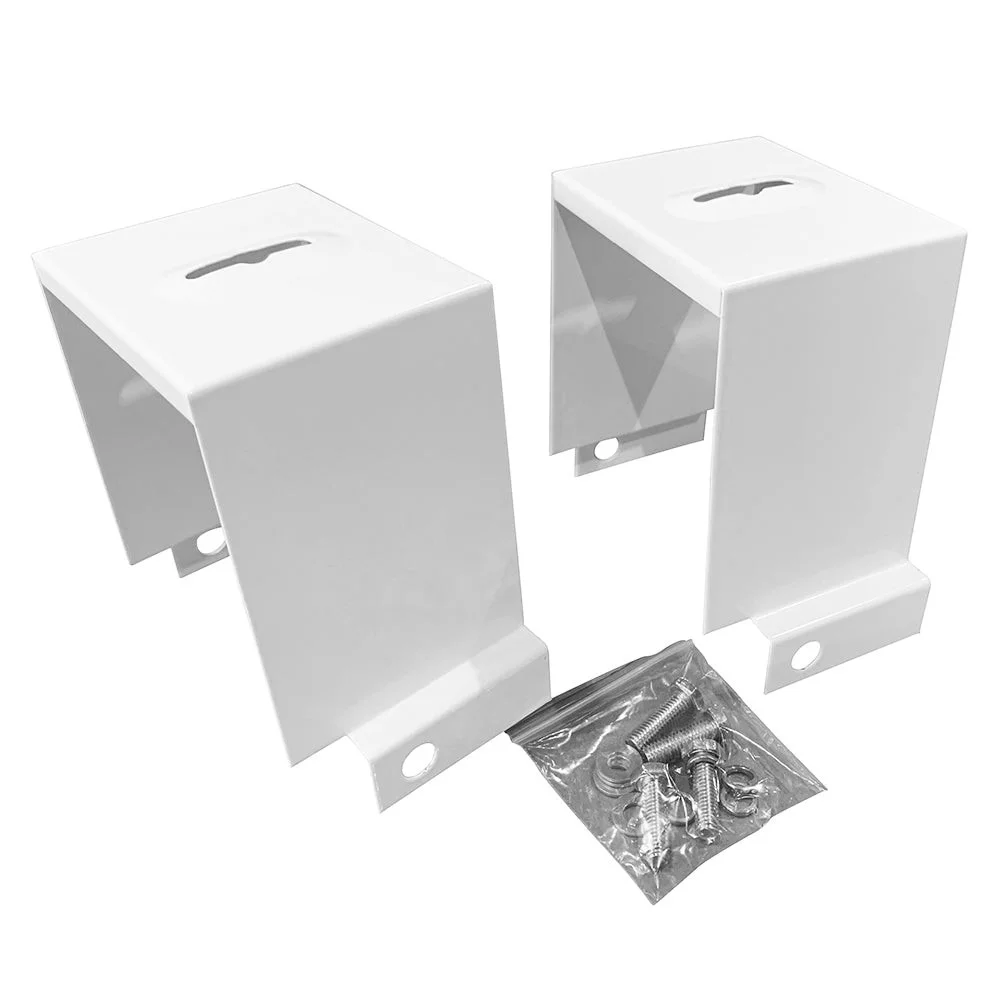 Surface Mount Kit for LED High Bay Gen 2