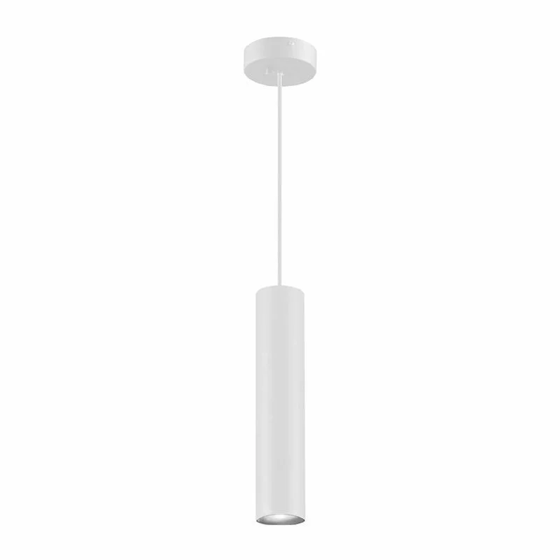 Suspension Cable & Canopy Set For CMC Series, 8Ft., 5-wire - view 2
