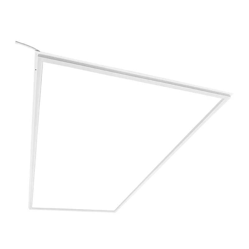 Westgate Manufacturing 2'X4' T-Bar Grid LED Light, 3000K