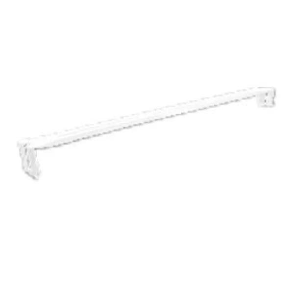 Westgate Manufacturing T-Bar Bracket for TGL Series