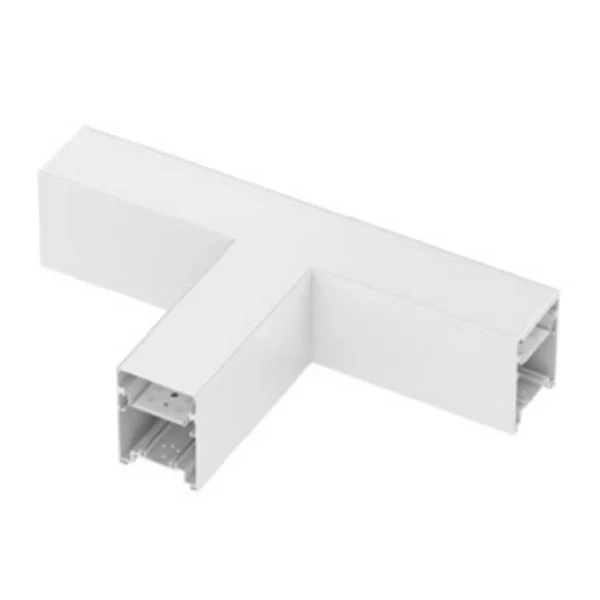 ATG Electronics T-Shape Connector