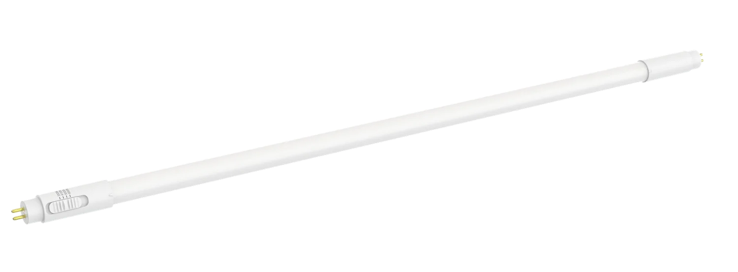 Goodlite T5 2 Ft LED Ho Bypass 4CCT - view 2