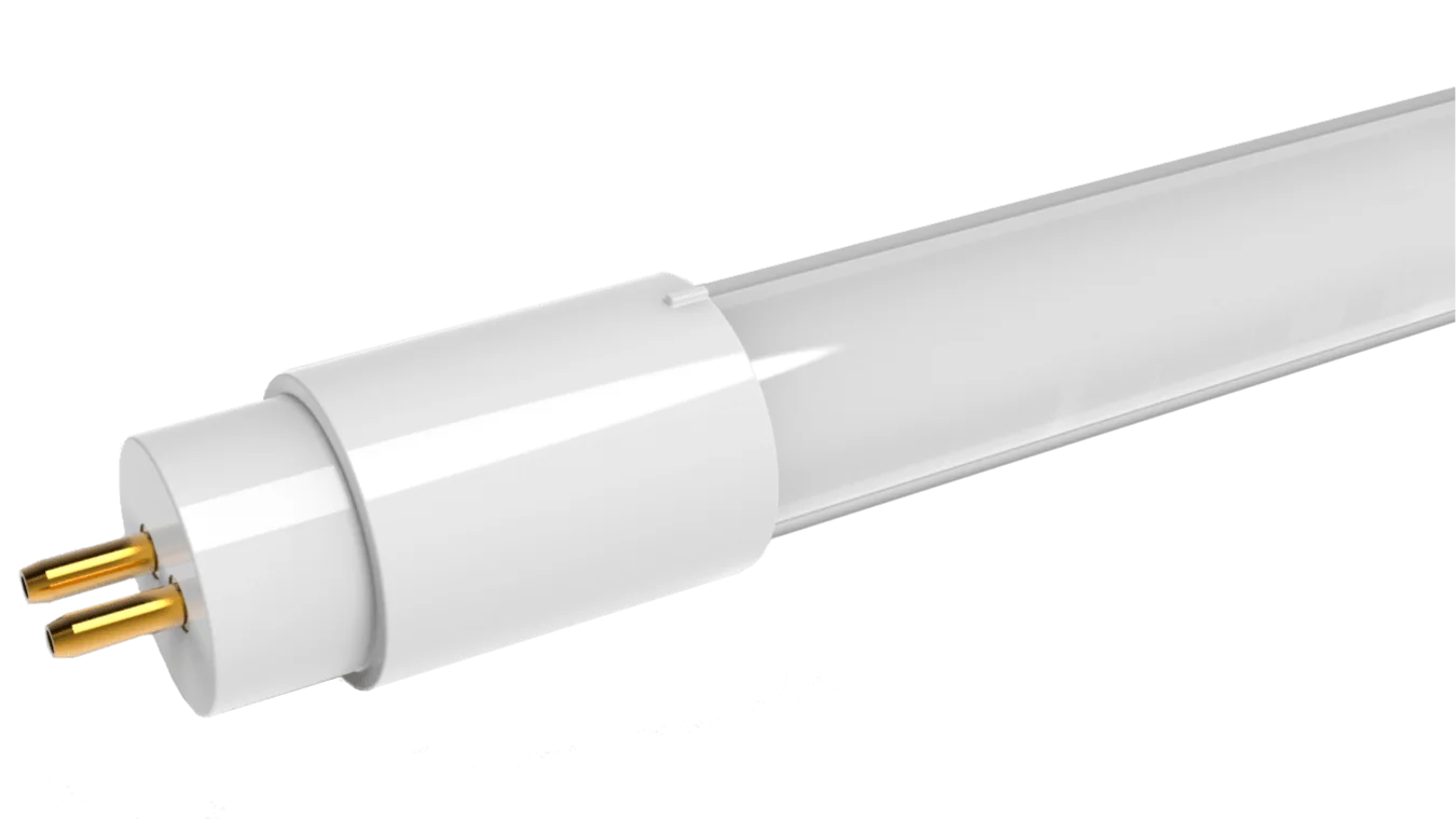 Goodlite T5 2 Ft LED Ho Bypass