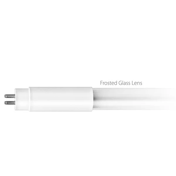 T5 Omni-Directional Hybrid (Type A+B) LED Lamp