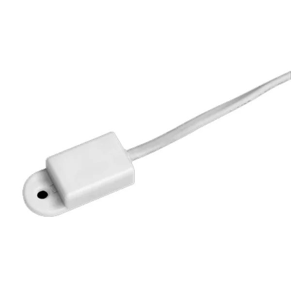 Temperature Sensor Fixture Controller, 0-10V