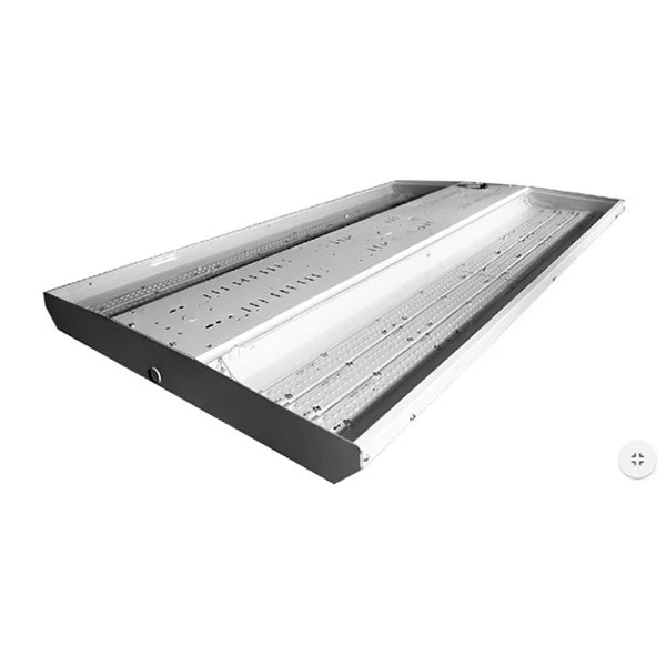 Tennis Court LED Premium High Bay, 495W or 660W