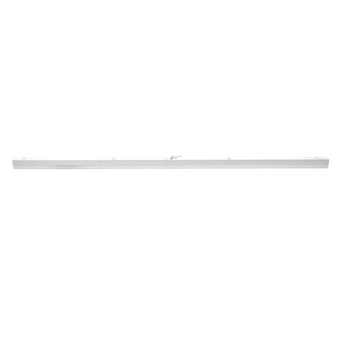 Topaz 8' LED Linear Strip, 64W, 3500K|4000K|5000K, Motion Sensor - view 2