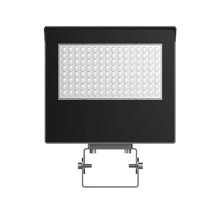 ATG Electronics Trunnion mount for 320W