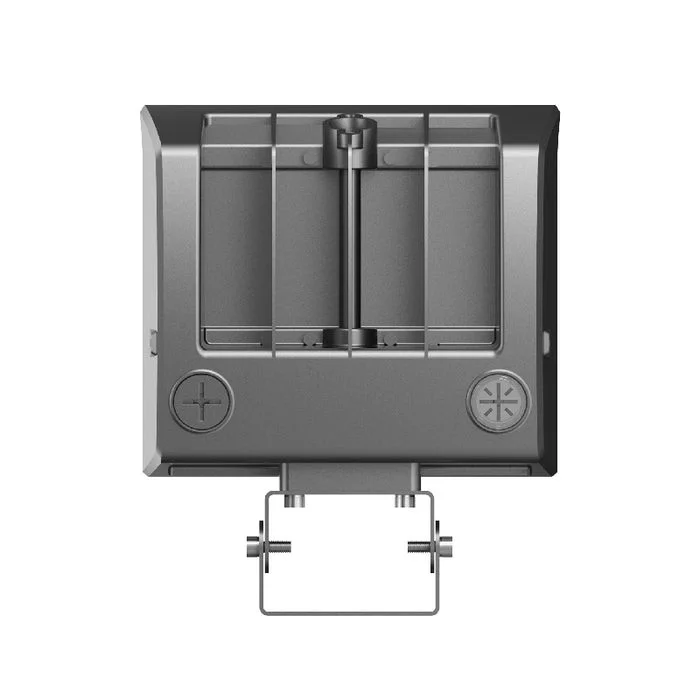 ATG Electronics Trunnion mount for 320W - view 2