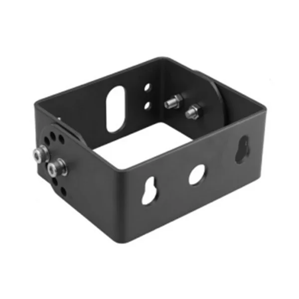 Trunnion Mount for G2 Archer Area Light
