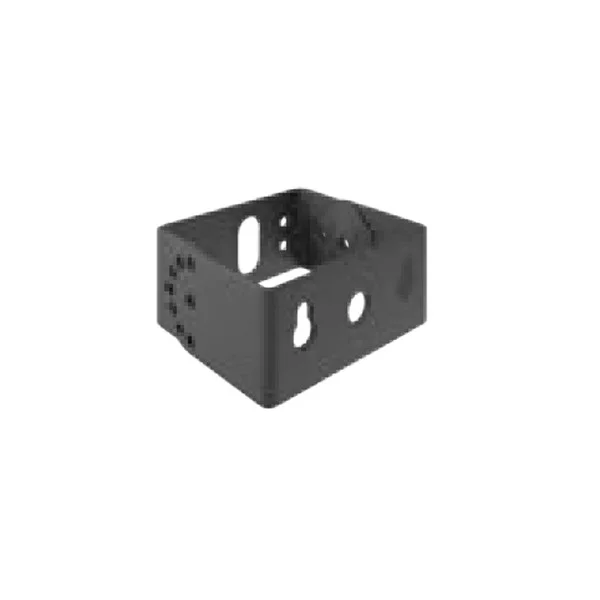 Portor Industry Trunnion Mount, PT-FLHO SERIES