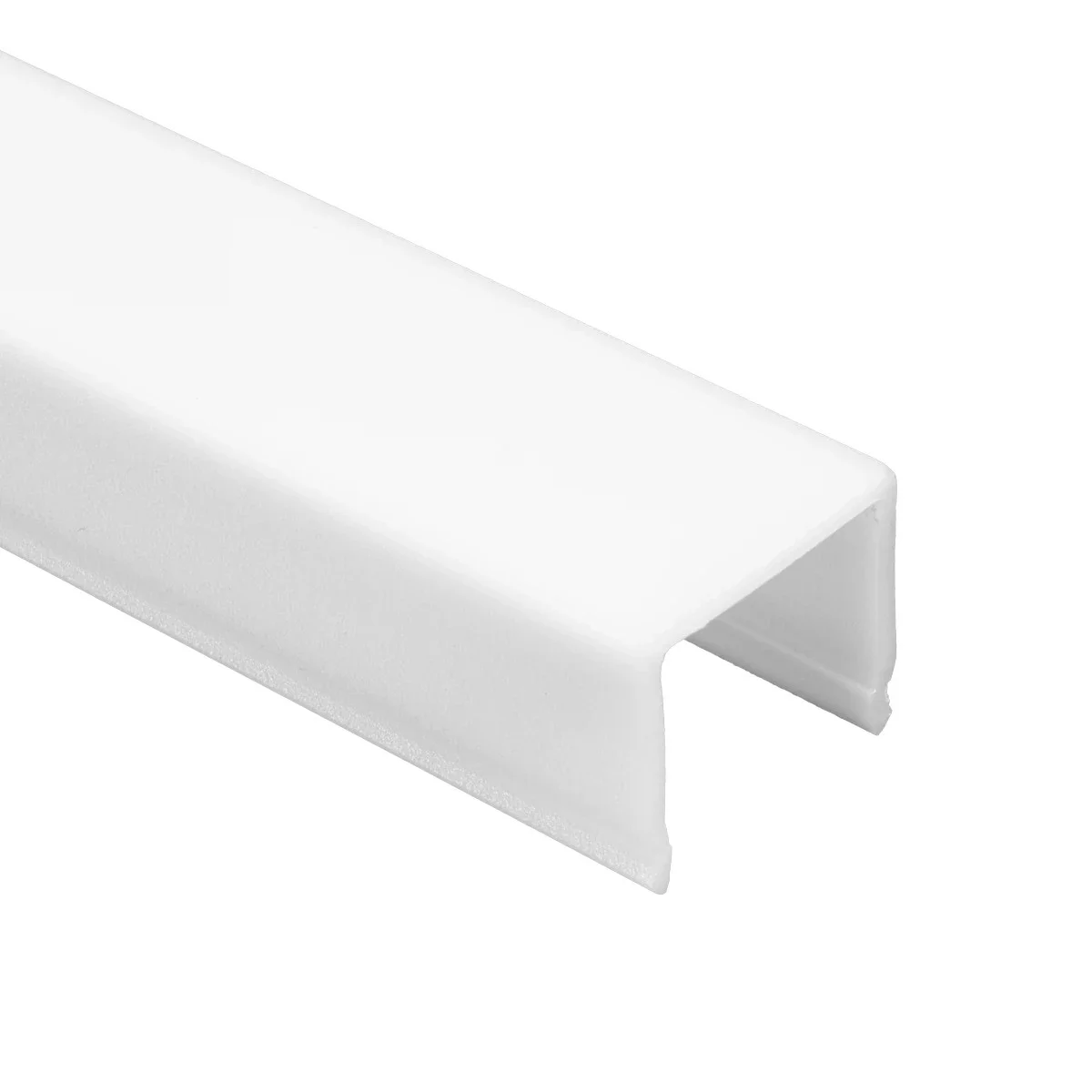 Premium Extrusion Turbo, Square Acrylic Lens, 2M