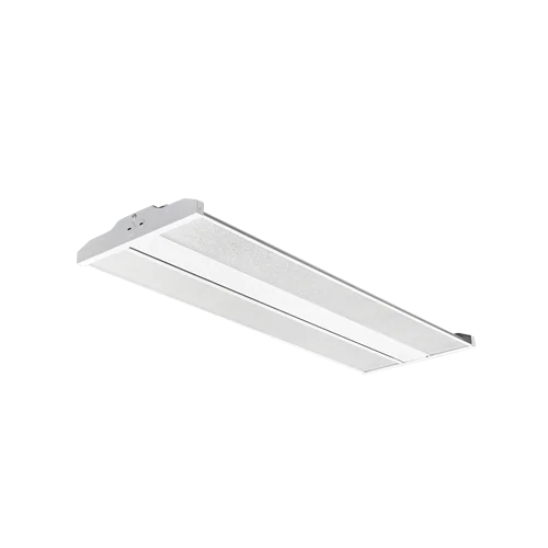 Twin Lens Linear High Bay, 200W/230W/270W, 4000K/5000K