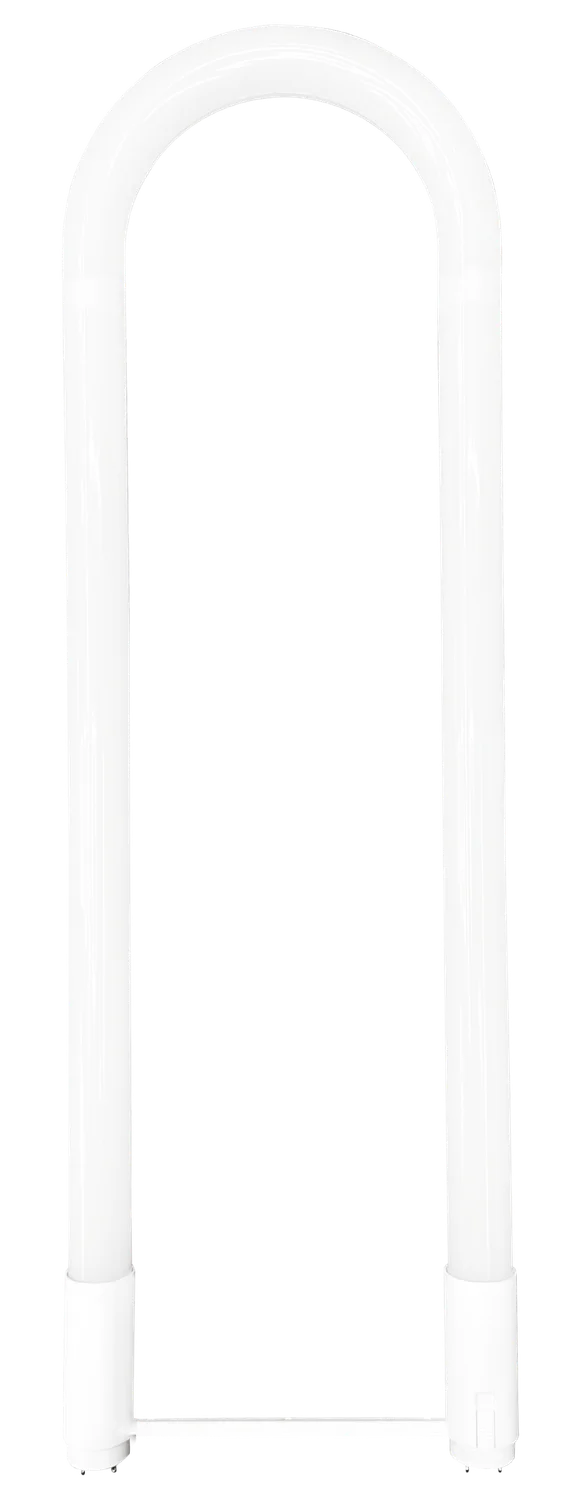 Goodlite U Bend Universal 3CCT