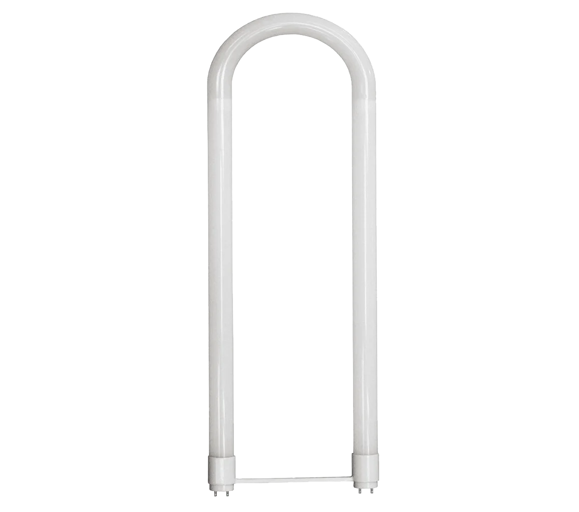 Goodlite U Bend Universal