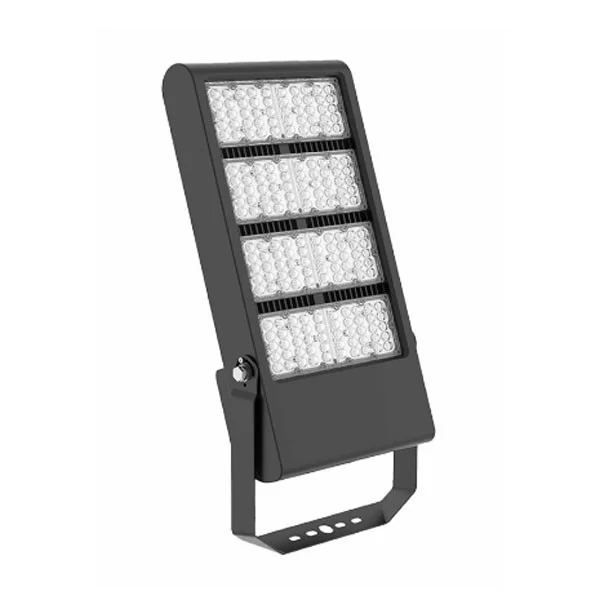 U Bracket for LFX & LFX-XXL & LFXPRO Series - view 2