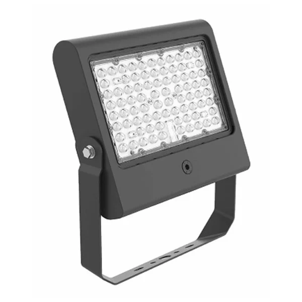 U Bracket for LFX & LFXPRO & LF4PRO "LG" Series