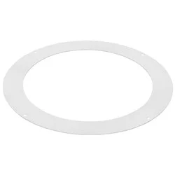 UFO Block Dust Plate for 85-150W Selectable LED UFO High Bay