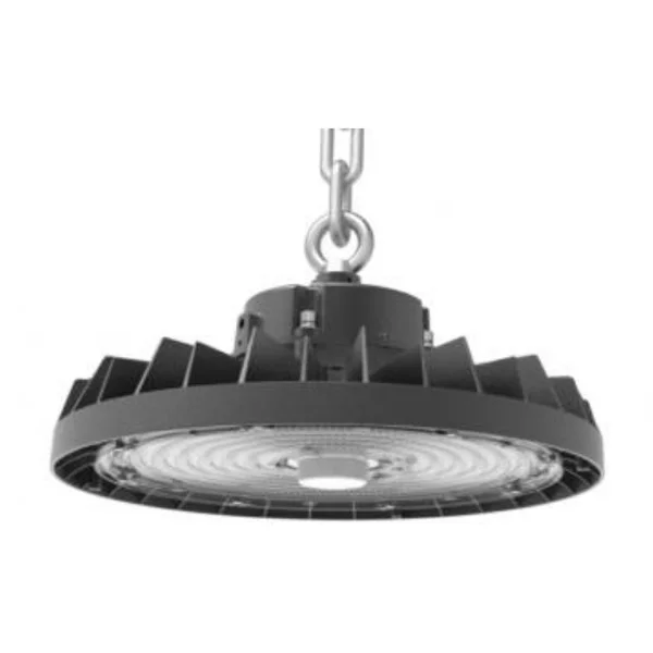 Ex-Lite LED UFO High Bay, 200W, 30,000lm
