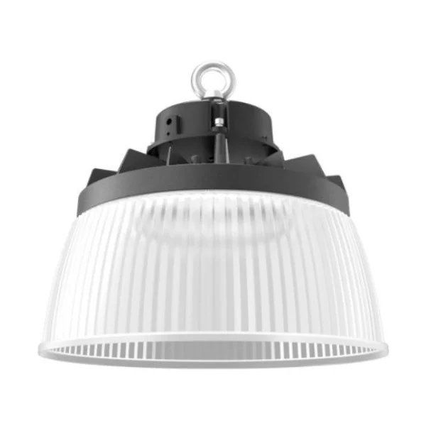 Ex-Lite LED UFO High Bay, 200W, 30,000lm - view 2