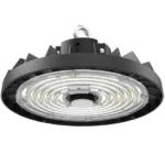Ex-Lite LED UFO High Bay, 240W, 36,000lm