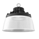 Ex-Lite LED UFO High Bay, 240W, 36,000lm - view 2