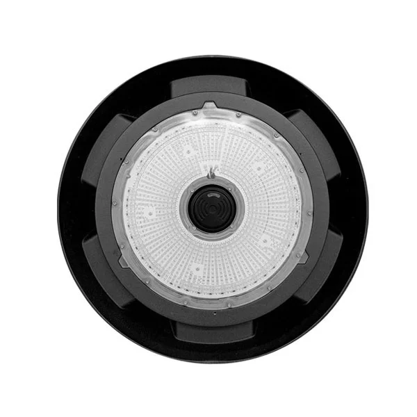 LED Multi-Power UFO Highbay, 50W-150W Power Adjustable - view 4