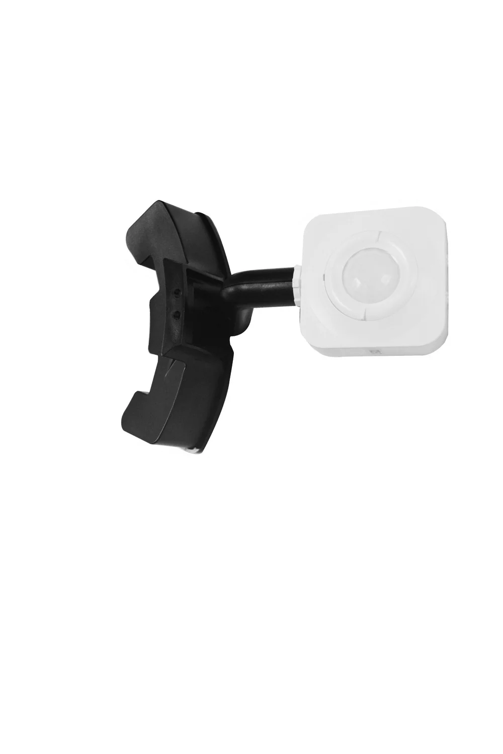 Westgate Manufacturing UHB2 Series, Sensor Kit