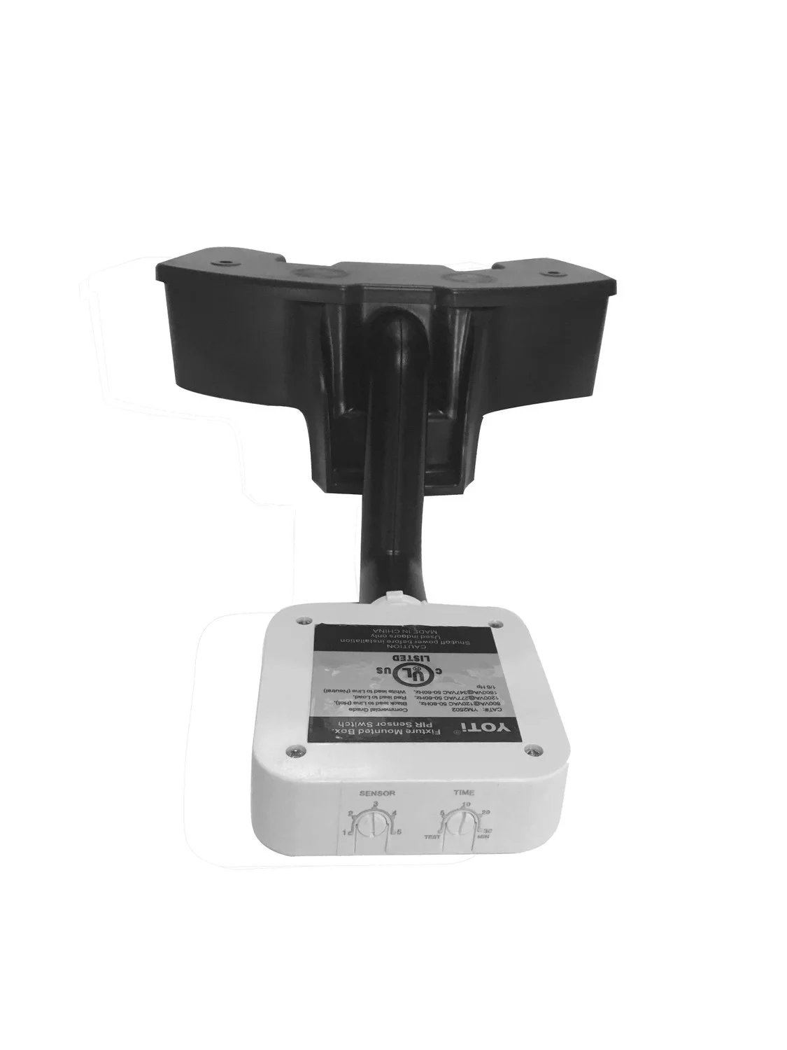Westgate Manufacturing UHB2 Series, Sensor Kit - view 2