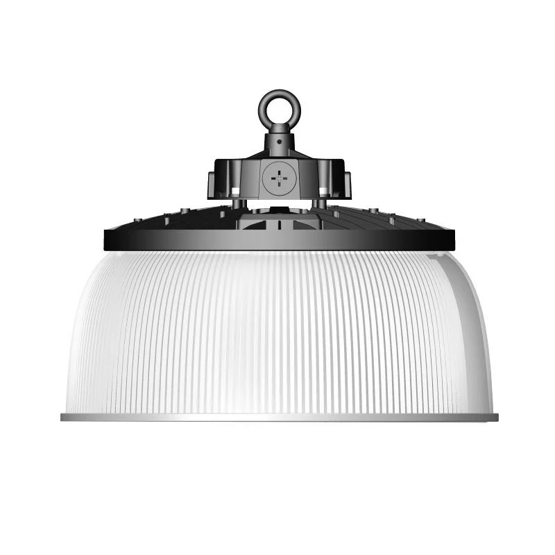 Westgate Manufacturing UHKMAX, 70-150W, 900 Pc Reflector