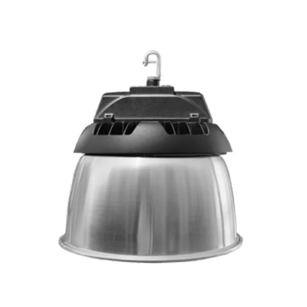 Westgate Manufacturing UHX Series Aluminum Reflector