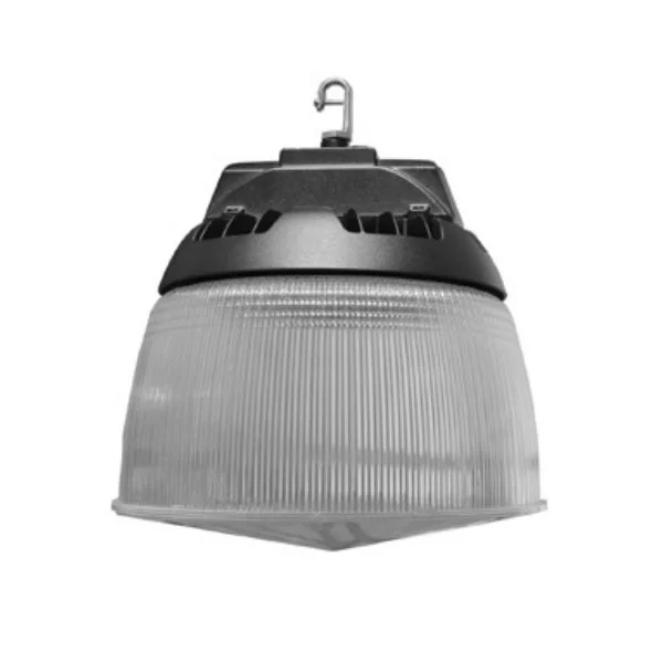UHX Series PC Bottom Cover for Reflectors