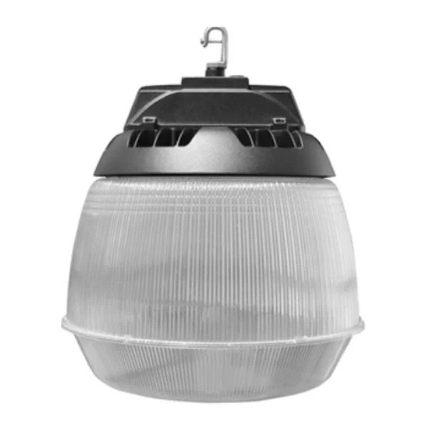 UHX Series PC Drop Lens Cover for Reflectors