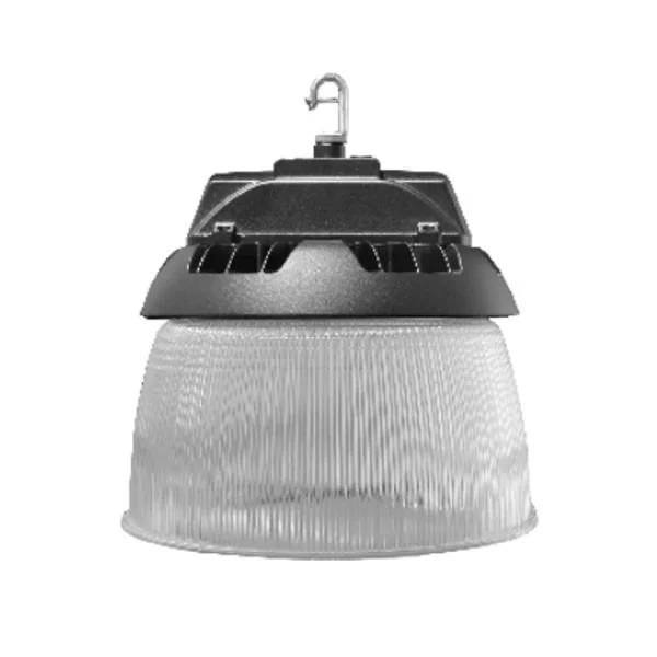 Westgate Manufacturing UHX Series Prismatic PC Reflector