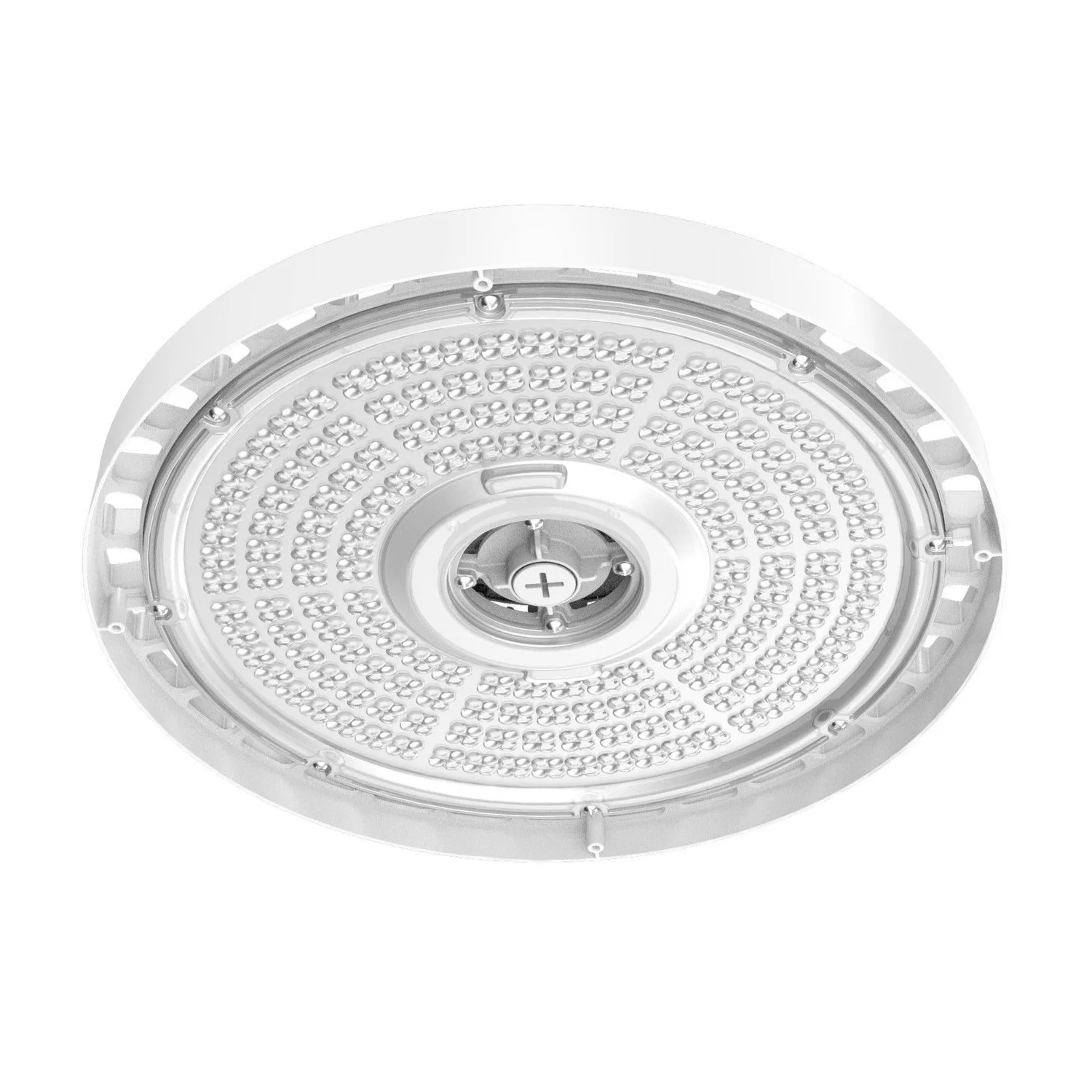 UHXMAX Series, 120-200W, Multi Color Temperature, Multi Power, Beam Adjustable, Sensor Ready - view 2