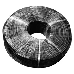 WSD LED Inc. UL 18# AWG 3-core Wire, 1000 ft