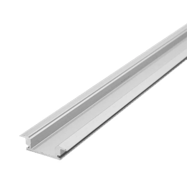Westgate Manufacturing ULR Aluminum Channel & Lens