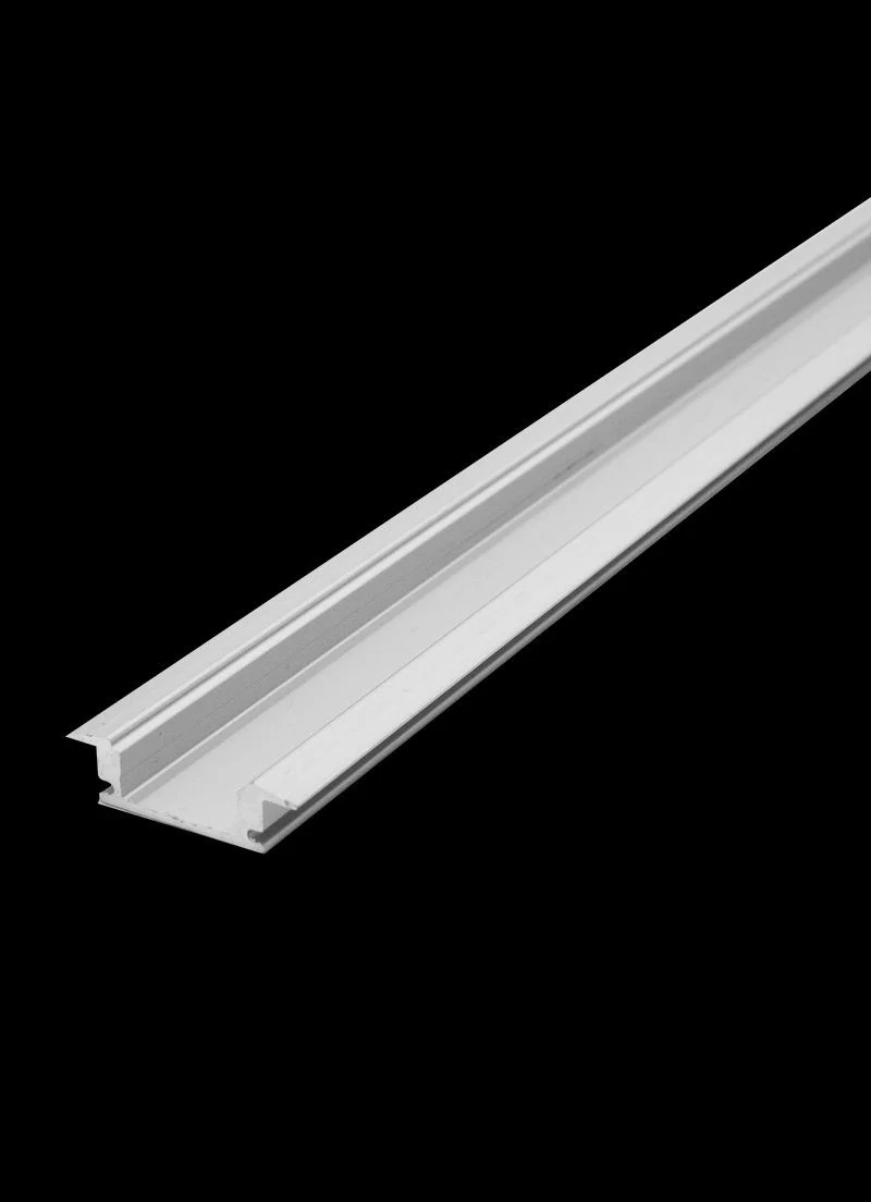 Westgate Manufacturing ULR Aluminum Channel & Lens - view 3