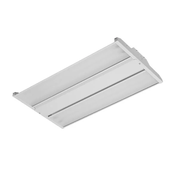 Ultra Efficient Linear LED High Bay, 2 Foot, 100W, 5000K