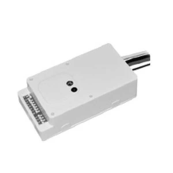 Ultrasonic BI-Level Dimmer, Factory Installed, For Westgate Manufacturing Products