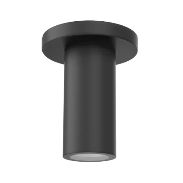 Unify Outdoor Cylinder 4" Down, 14L/18L/21L Selectable Lumens, 120-277V, 3000K/3500K/4000K Selectable CCT, Wide Flood...