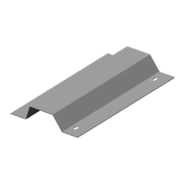 Westgate Manufacturing Universal Coupling Bracket