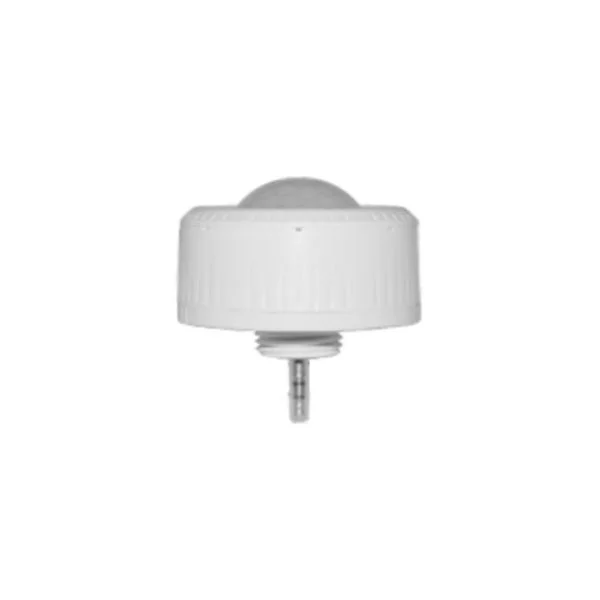 LEDone LOC-ANT-6-4T Bi-level PIR Motion Sensor, 12-24V DC, 0-10V Dimming Control, IP65
