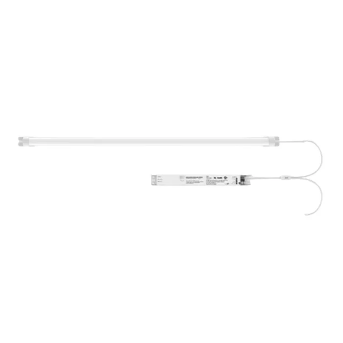 Universal Light Bar Kit, 2', 1760lm|1800lm, 3500K|5000K, 120-277V, 1 Light Bar